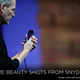 Illustration for article titled Apple iPhone 4 Keynote Meta Liveblog
